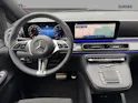 MERCEDES-BENZ V 250 d lang Style 9G-Tronic