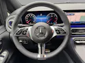 MERCEDES-BENZ V 250 d lang Style 9G-Tronic