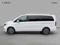 MERCEDES-BENZ V 250 d lang Style 9G-Tronic