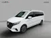 MERCEDES-BENZ V 250 d lang Style 9G-Tronic