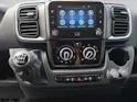 PEUGEOT Boxer 2.2 HDI 335 L2H2