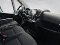 PEUGEOT Boxer 2.2 HDI 335 L2H2