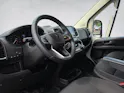 PEUGEOT Boxer 2.2 HDI 335 L2H2