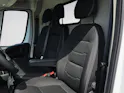 PEUGEOT Boxer 2.2 HDI 335 L2H2