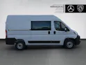 PEUGEOT Boxer 2.2 HDI 335 L2H2