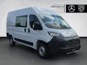 PEUGEOT Boxer 2.2 HDI 335 L2H2