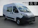 PEUGEOT Boxer 2.2 HDI 335 L2H2