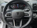 PEUGEOT Boxer 2.2 HDI 335 L2H2