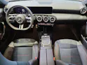 MERCEDES-BENZ A 250 AMG 4M W177