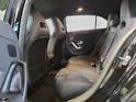 MERCEDES-BENZ A 250 AMG 4M W177