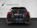 MERCEDES-BENZ A 250 AMG 4M W177
