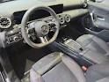 MERCEDES-BENZ A 250 AMG 4M W177