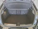 MERCEDES-BENZ A 250 AMG 4M W177