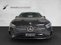 MERCEDES-BENZ A 250 AMG 4M W177