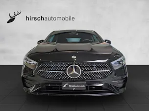 MERCEDES-BENZ A 250 AMG 4M W177