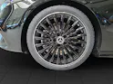 MERCEDES-BENZ A 250 AMG 4M W177