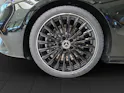 MERCEDES-BENZ A 250 AMG 4M W177