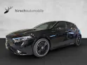 MERCEDES-BENZ A 250 AMG 4M W177