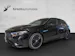 MERCEDES-BENZ A 250 AMG 4M W177
