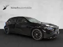 MERCEDES-BENZ A 250 AMG 4M W177