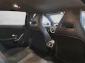 MERCEDES-BENZ A 250 AMG 4M W177