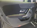 MERCEDES-BENZ A 250 AMG 4M W177