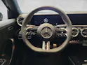 MERCEDES-BENZ A 250 AMG 4M W177