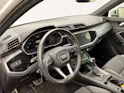 AUDI Q3 Sportback 45 TFSI e S-tronic