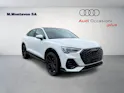 AUDI Q3 Sportback 45 TFSI e S-tronic