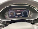 AUDI Q3 Sportback 45 TFSI e S-tronic