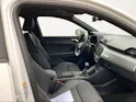 AUDI Q3 Sportback 45 TFSI e S-tronic