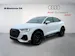 AUDI Q3 Sportback 45 TFSI e S-tronic
