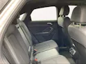 AUDI Q3 Sportback 45 TFSI e S-tronic