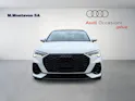 AUDI Q3 Sportback 45 TFSI e S-tronic