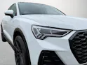 AUDI Q3 Sportback 45 TFSI e S-tronic