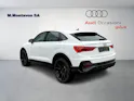 AUDI Q3 Sportback 45 TFSI e S-tronic