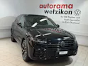 VW Touareg 3.0 TDI R-Line Final Edition Tiptronic