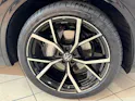 VW Touareg 3.0 TDI R-Line Final Edition Tiptronic