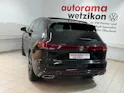 VW Touareg 3.0 TDI R-Line Final Edition Tiptronic