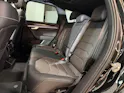 VW Touareg 3.0 TDI R-Line Final Edition Tiptronic