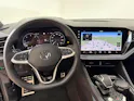 VW Touareg 3.0 TDI R-Line Final Edition Tiptronic