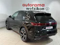VW Touareg 3.0 TDI R-Line Final Edition Tiptronic
