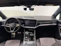 VW Touareg 3.0 TDI R-Line Final Edition Tiptronic