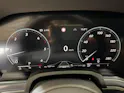 VW Touareg 3.0 TDI R-Line Final Edition Tiptronic