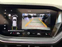 VW Touareg 3.0 TDI R-Line Final Edition Tiptronic