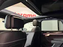 VW Touareg 3.0 TDI R-Line Final Edition Tiptronic