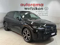 VW Touareg 3.0 TDI R-Line Final Edition Tiptronic