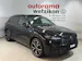 VW Touareg 3.0 TDI R-Line Final Edition Tiptronic