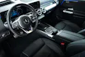 MERCEDES-BENZ GLB 250 AMG Line 4matic X247