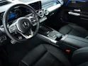 MERCEDES-BENZ GLB 250 AMG Line 4matic X247